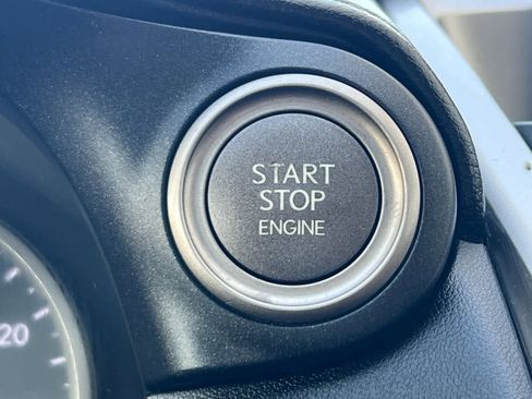 Used 2017 Lexus NX 200t FWD w/ Premium Package image 23