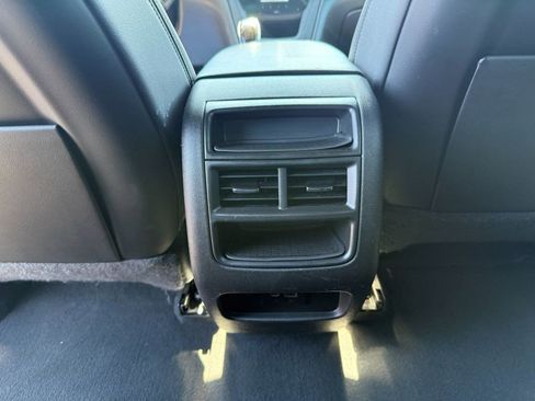 Used 2021 Cadillac XT5 Premium Luxury AWD/4WD image 26