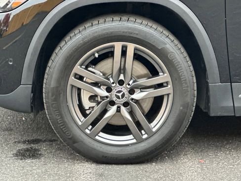 Certified 2026 Mercedes-Benz GLA 250 4MATIC image 25