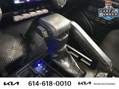 Used 2024 Toyota Tacoma SR image 23