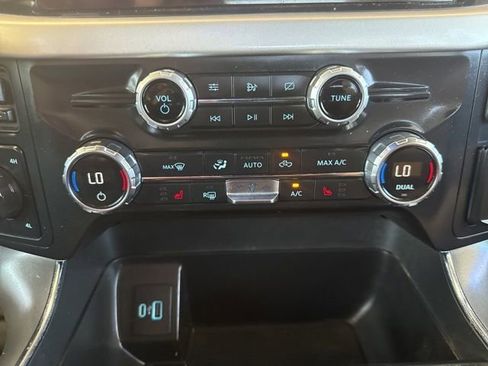 Used 2021 Ford F150 XLT w/ Equipment Group 302A High AWD/4WD image 24