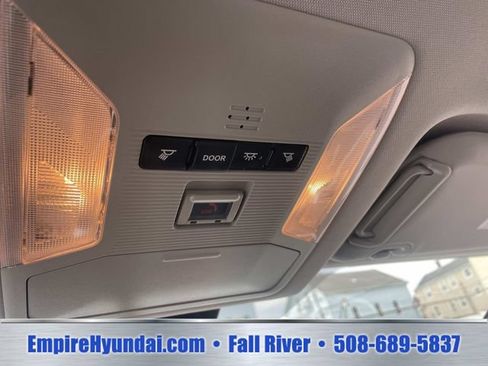 Used 2021 Toyota RAV4 XLE w/ Protection Package (TMS) AWD/4WD image 27