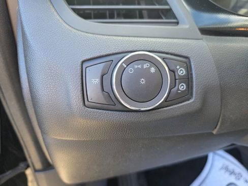 Used 2011 Ford Edge SE w/ 101A Rapid Spec Order Code image 20