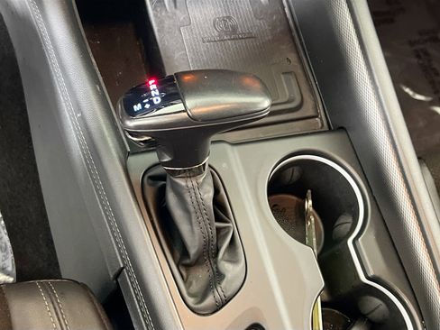 Used 2022 Dodge Durango GT image 17