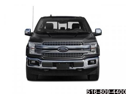 Used 2019 Ford F150 XL w/ Equipment Group 101A Mid image 5