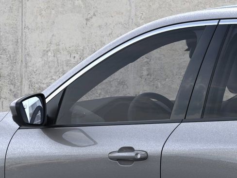 New 2024 Ford Escape Active w/ Tech Pack #2 image 20