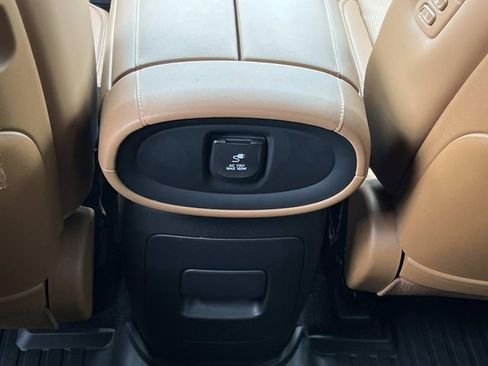 Certified 2026 Hyundai Palisade Calligraphy image 19