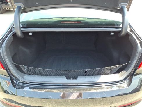 Used 2016 Hyundai Sonata Sport w/ Option Group 02 FWD image 25