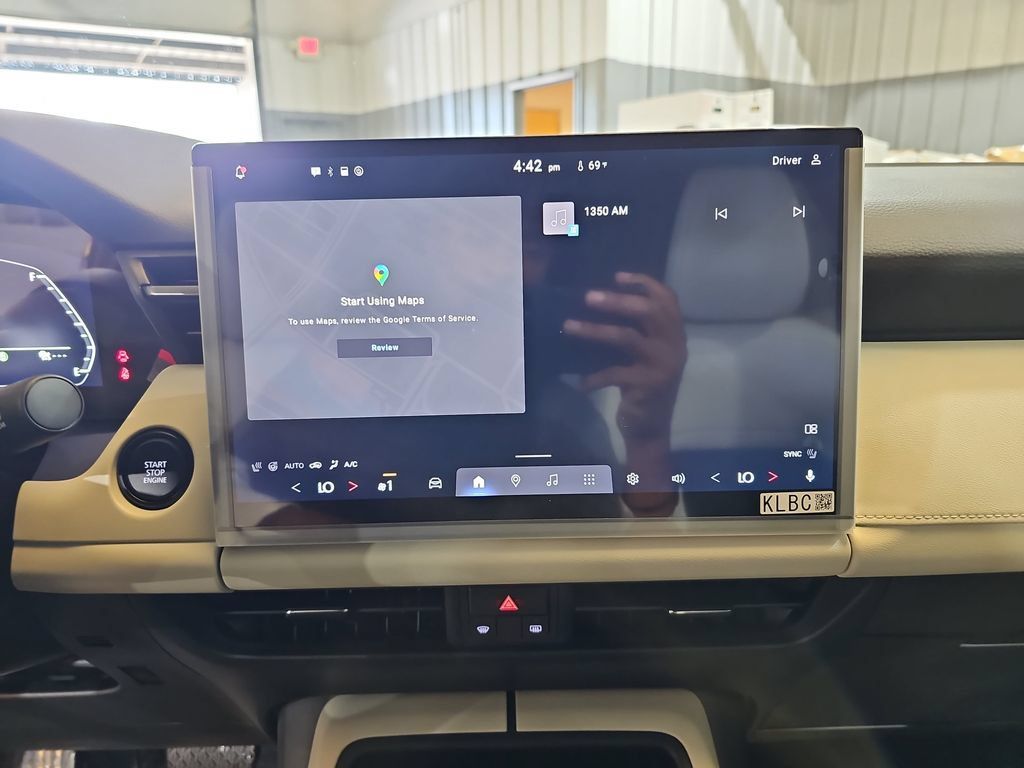 New 2026 MAZDA CX-5 Preferred AWD/4WD image 22