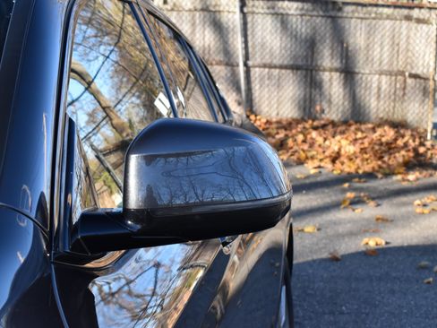 Used 2020 BMW X4 xDrive30i w/ M Sport Package 2 image 14