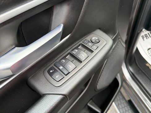 Certified 2023 RAM 1500 Big Horn image 23
