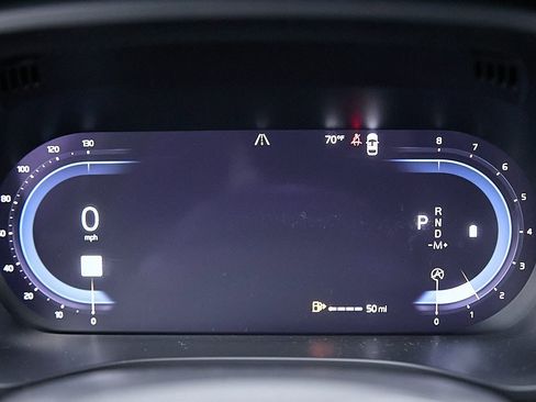 Certified 2023 Volvo XC60 B6 Ultimate w/ Protection Package Premier image 27