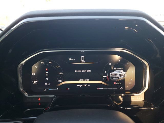 New 2026 GMC Sierra 1500 SLE RWD image 22