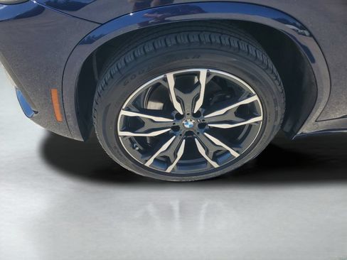 Used 2022 BMW X3 sDrive30i w/ M Sport Package 2 RWD image 27