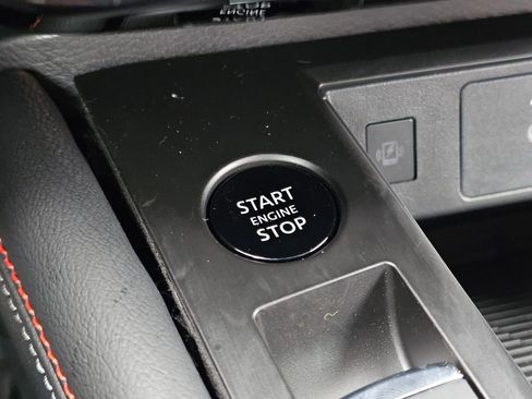 New 2026 Nissan Kicks SR w/ Cold Weather Package image 14