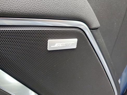 New 2026 GMC Sierra 1500 Elevation image 15