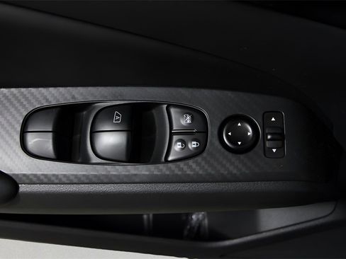 Certified 2024 Nissan Altima 2.5 S image 14