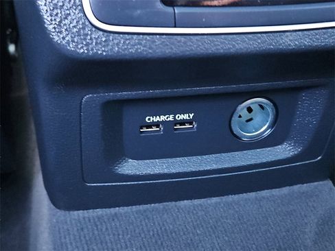 Used 2023 Audi Q5 2.0T Premium Plus image 24