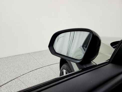 Certified 2023 Volvo XC40 Recharge Ultimate w/ Protection Package Premier AWD/4WD image 19