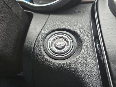 Used 2019 Mercedes-Benz C 300 C 300 image 13