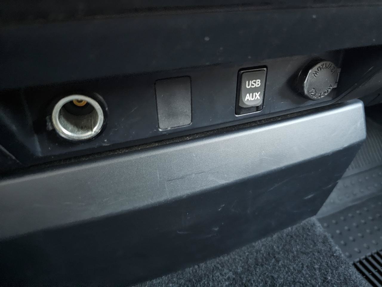 Used 2019 Toyota Tundra SR AWD/4WD image 56