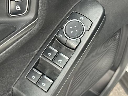 Used 2023 Ford Escape Active AWD/4WD image 28
