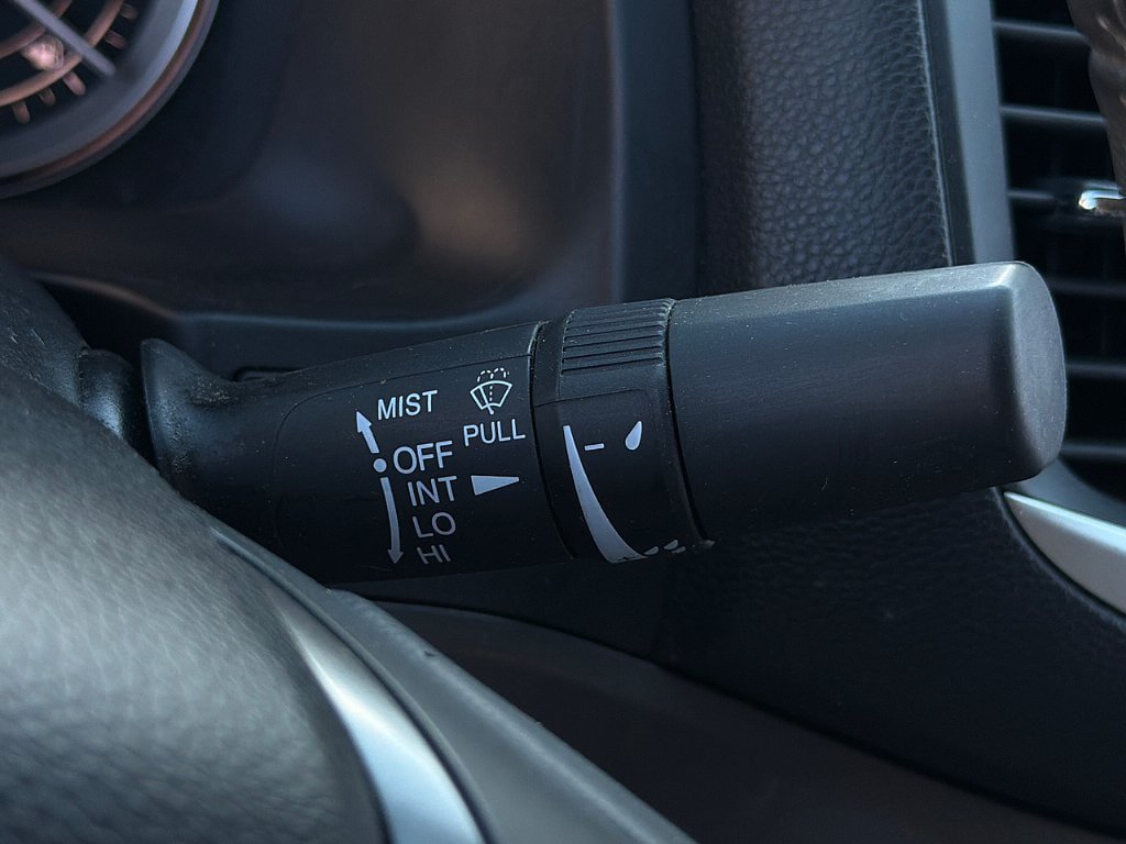 Used 2018 Honda Ridgeline RTL image 24