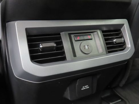 Used 2026 Ford F350 Lariat AWD/4WD image 14