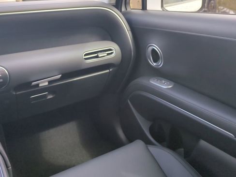 New 2026 Hyundai Palisade SEL image 20