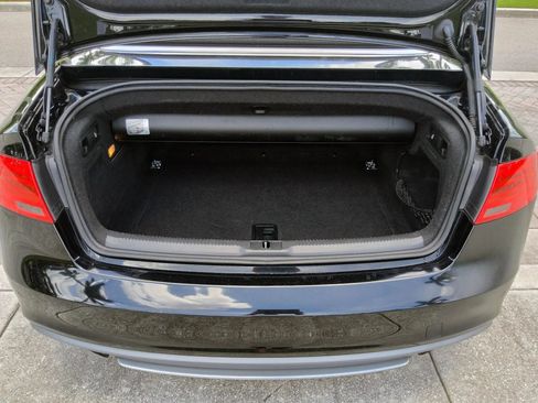 Used 2014 Audi S5 Prestige image 55