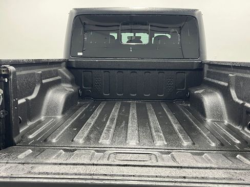 Used 2021 Jeep Gladiator Rubicon image 19