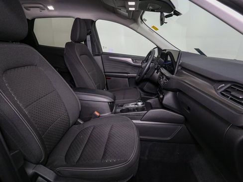 Used 2023 Ford Escape Active w/ Tech Pack #1 image 17