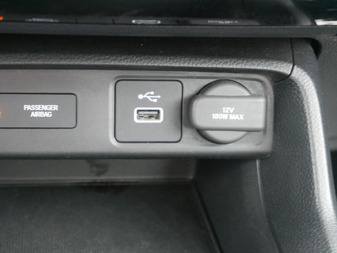 Used 2023 Honda Civic Sport image 33