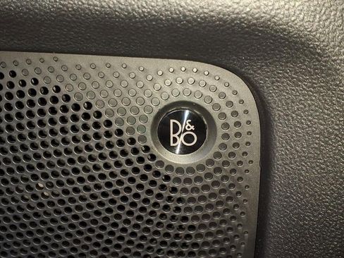 New 2025 Ford Bronco Sport Outer Banks w/ Outer Banks Tech Package+ image 19