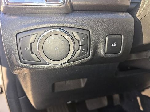 Used 2019 Ford Ranger Lariat w/ Equipment Group 501A Mid image 13