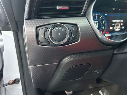 Used 2022 Ford Mustang GT Premium w/ GT Performance Package RWD image 19