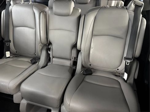 Used 2023 Honda Odyssey Touring image 20