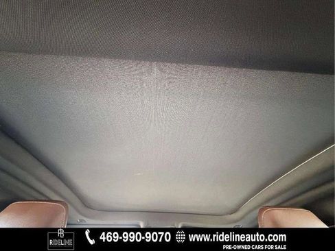 Used 2025 BMW 228i xDrive AWD/4WD image 27