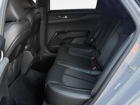 Used 2024 Kia K5 GT-Line w/ GT-Line Premium Package image 13