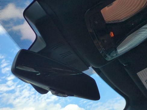 Certified 2023 BMW 540i w/ M Sport Package image 27