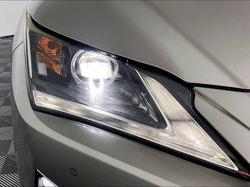 Used 2017 Lexus RX 350 FWD w/ Premium Package image 29
