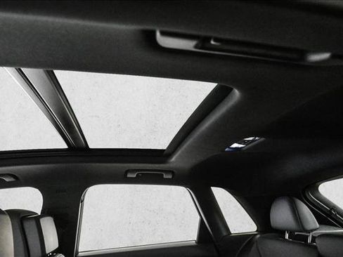 Used 2022 Audi Q3 2.0T Premium w/ Convenience Package image 20