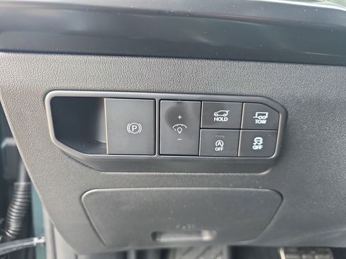 New 2027 Kia Telluride SX X-Line AWD/4WD image 28
