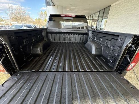 New 2026 GMC Sierra 1500 Elevation image 60