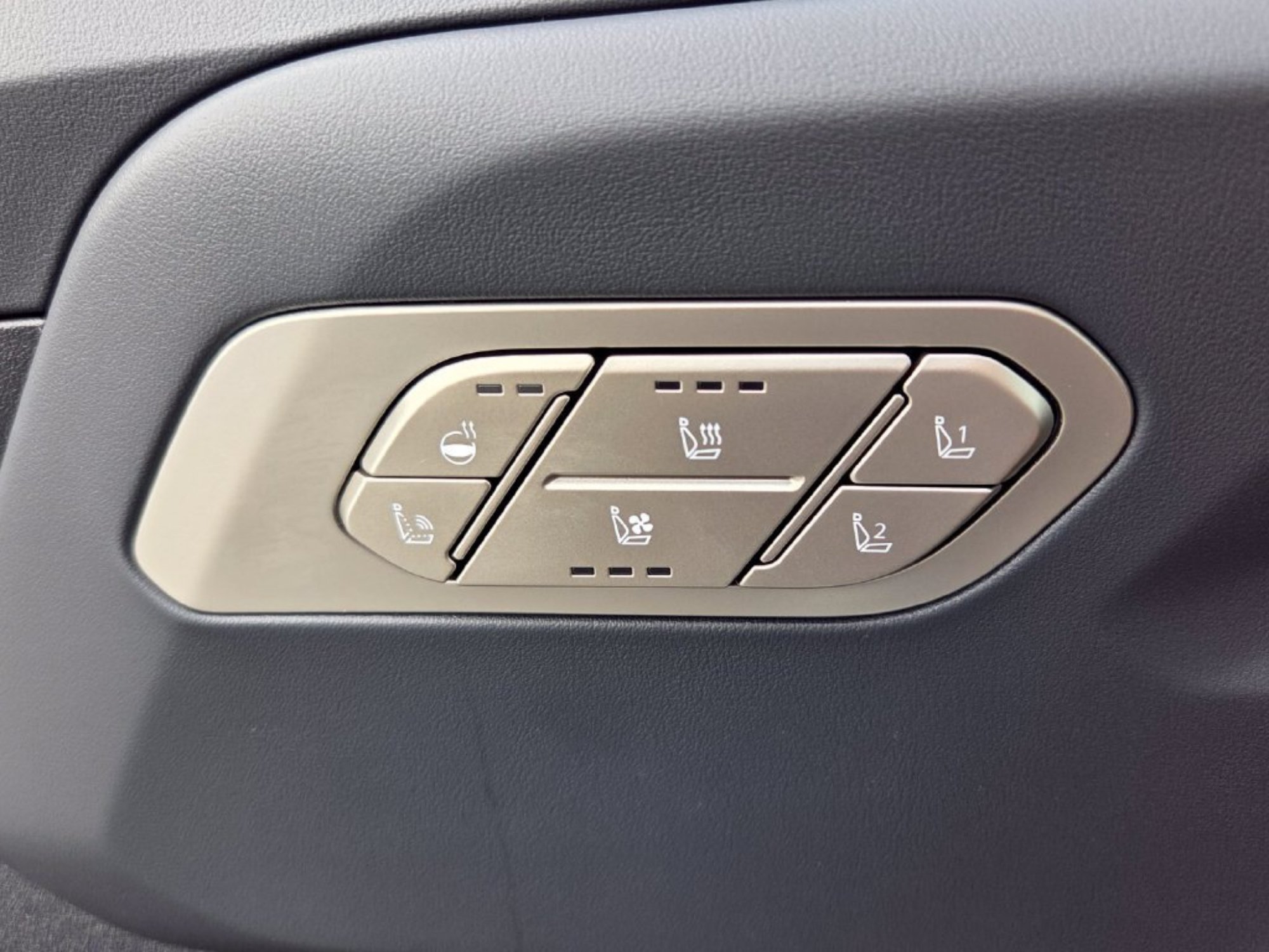 New 2027 Kia Telluride SX Prestige AWD/4WD image 24