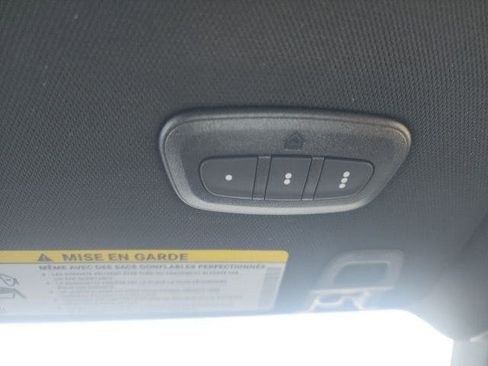 New 2026 Jeep Grand Cherokee L Limited image 14