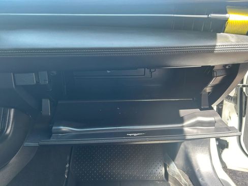 Used 2021 Toyota Avalon XLE image 46