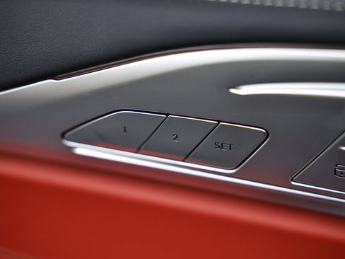 New 2026 BMW 840i 840 w/ M Sport Professional Package image 16