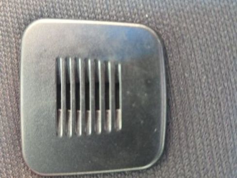 Used 2021 Dodge Charger R/T image 35