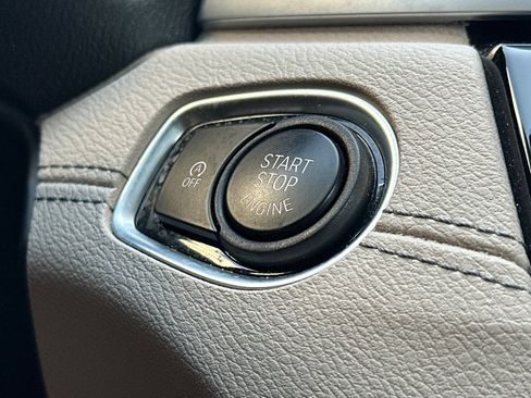 Used 2022 BMW X2 xDrive28i w/ Premium Package AWD/4WD image 23